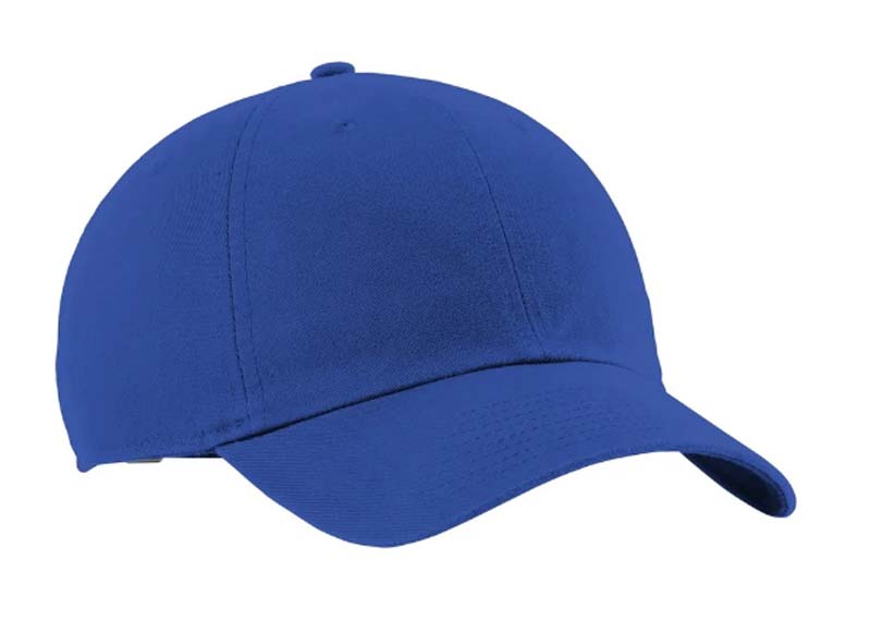 Nike Heritage 86 Cap image11